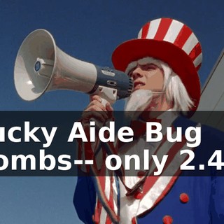 f0b9c946-be34-41cc-a059-d7615211b6e5.gif