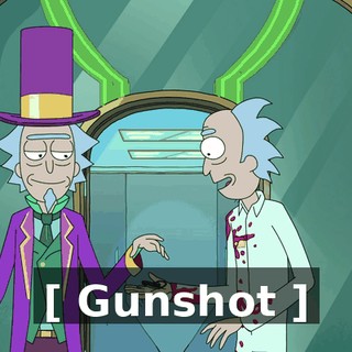 f0ba7f35-a600-4a60-8125-cfdc6fc877e9.gif