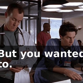 f0ba92a1-b63d-4805-b685-b04a29af3d43.gif