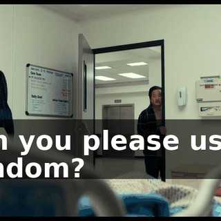 f0bb0571-ae4b-41c6-afc1-d6e206a94012.gif