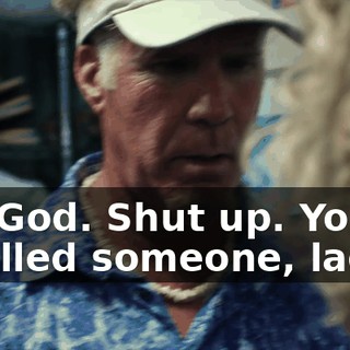 f0bb1905-ed49-4253-8c77-161fbec17b2f.gif