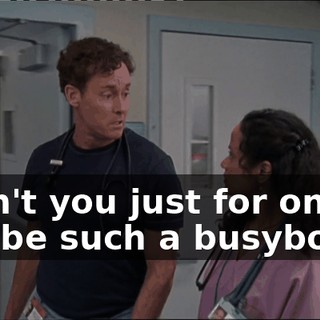 f0bb4dd3-f275-4ef7-b6d7-00b30f04497b.gif