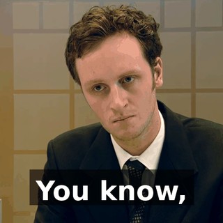 f0bb54d3-bce2-4599-a585-84cbac1dd072.gif