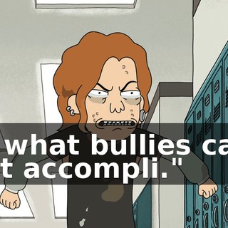 f0bb6b57-9f2c-4a16-ab5b-03abba2a2ee6.gif