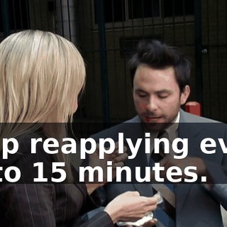 f0bbeead-80da-40d9-9066-c9d69459c7e8.gif