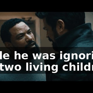 f0bc804c-200c-43cd-a64a-d0088b427ef5.gif