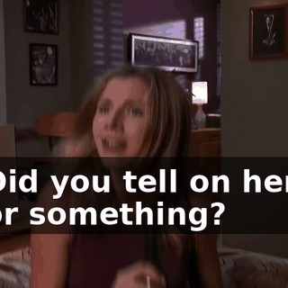 f0bcb84f-ba88-4d4a-8915-6bafd6b9552b.gif