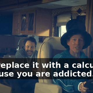 f0bcf841-19cf-4b04-ae95-7ce13a3a7067.gif