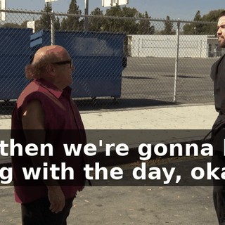 f0bd0fff-0003-48a5-9d48-c6c608bba5de.gif