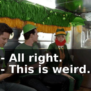 f0bd1d73-e89b-4a4d-9aa0-597786c2b7b9.gif