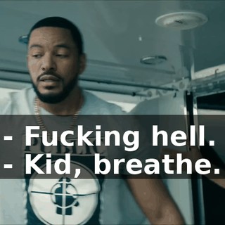 f0bd4985-4e23-4195-8268-5b8e36299c36.gif