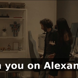 f0bd54e9-469b-4e6b-a0fb-cf5cfb2679c2.gif