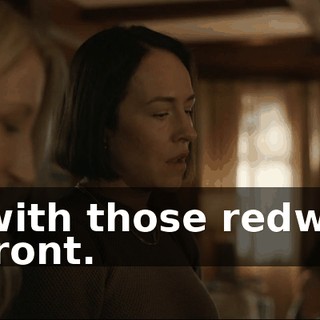 f0bd551d-426e-491f-809c-f998d0ef17e7.gif