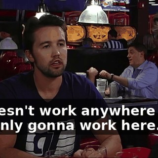 f0bd751b-8e18-4a68-9361-6730feca20e2.gif