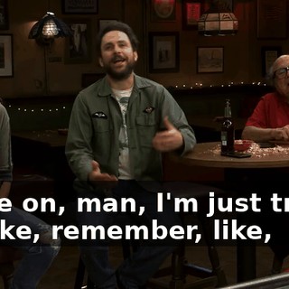 f0bdcd07-15ca-4495-ac8c-dc3f62d14599.gif