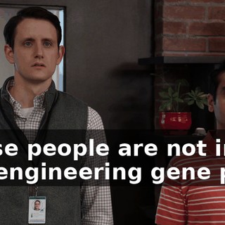 f0be03e0-8e00-4e2a-b60b-93ca51f856fb.gif