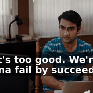 f0be6289-9296-4b85-bf00-1d9ea31eae02.gif
