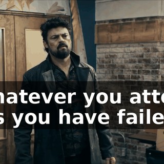 f0bed0c3-b7ab-4290-92c9-3d7cf3216778.gif