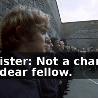 f0bf36fd-ae6a-4f55-9b2e-ff8f80908e20.gif