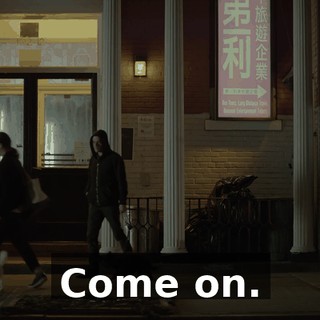 f0bf4aac-149f-42eb-9b55-0aba5614bd54.gif
