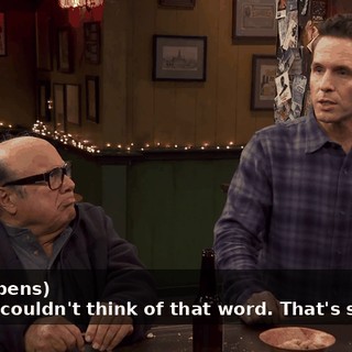 f0bfb324-29dd-47fa-80ef-2b626d39c3eb.gif