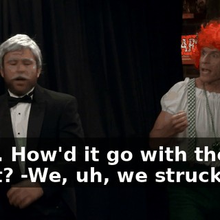 f0bfbaa8-c3ec-4681-822d-0a80006e5e98.gif