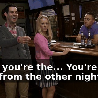 f0c011af-ca54-4c2e-8ccf-3afb284734f1.gif
