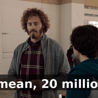f0c03731-9e72-4559-8726-01c1fb587577.gif