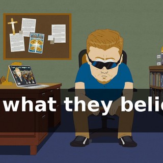 f0c186db-2e2d-4463-b209-3dbaea41a7c4.gif