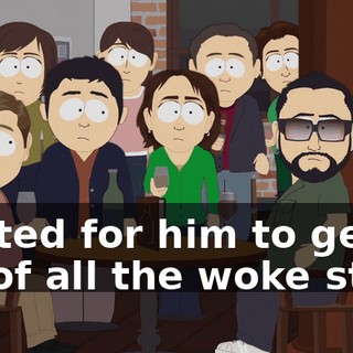 f0c1ce17-aa65-428c-b000-8b16d7a684e1.gif