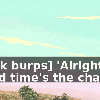 f0c1f4d4-1ec1-497f-9b5f-de917aea8435.gif