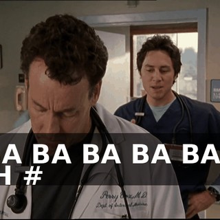 f0c1f9b3-ab57-4d1f-bb93-e6898dc28425.gif