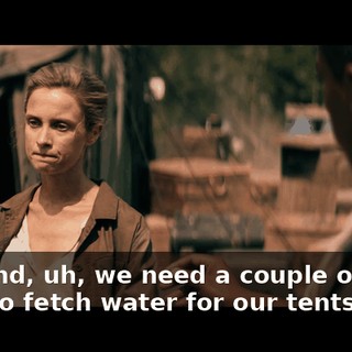f0c23d18-ca8d-426f-a6e4-6877b48fc793.gif