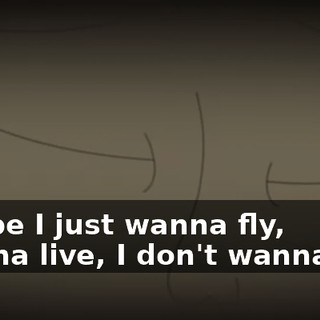 f0c23fee-b93b-4360-a66b-9a672d281a20.gif