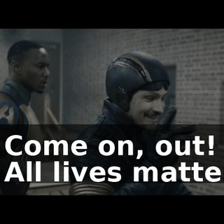 f0c29c5f-526e-4d96-95a7-3190d8b7143d.gif