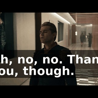 f0c2f8a1-98bd-4192-85c5-09426708a238.gif