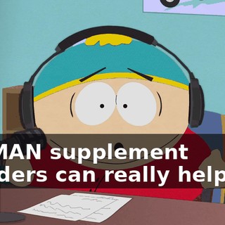 f0c3be9a-a2d4-41bd-a324-cbad101ad4be.gif