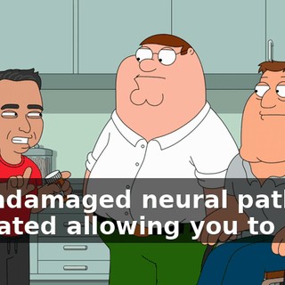 f0c43359-c266-4a98-8b8c-16c32ad4c6af.gif