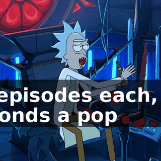 f0c43b01-b1b2-4f4f-9f15-6e7494c79b4e.gif