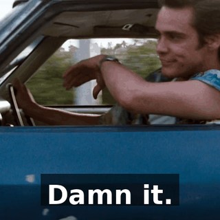 f0c51aab-7dff-4798-ad44-2640531eb198.gif