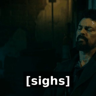 f0c55703-b2fe-4a67-a0b6-9786eeb631e5.gif