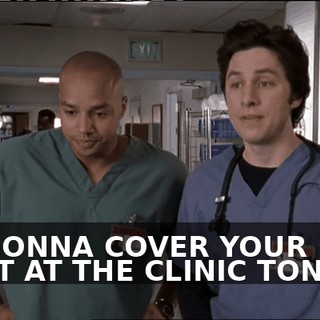 f0c564f1-e72d-4112-946e-da6d08956551.gif