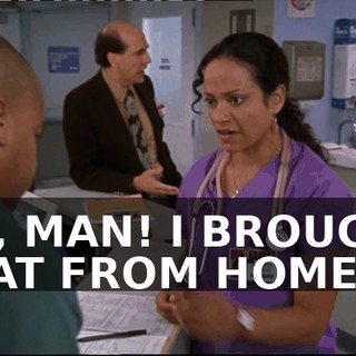 f0c62dac-aa64-4266-a2ec-43987239bea8.gif