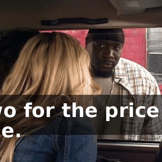 f0c66c2d-9441-4bd2-81b4-962a5cd638ff.gif
