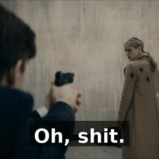 f0c69f11-4e6d-4855-9a76-6ed25a51efaf.gif