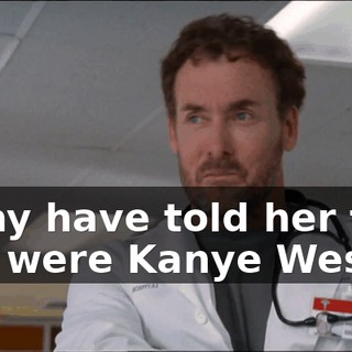 f0c6a5c5-29cf-45db-863b-14fcd05a667e.gif