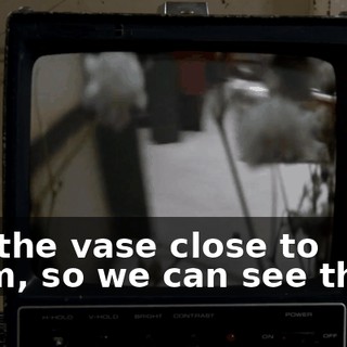 f0c73c6a-4f69-493f-9846-e8c1bdb004c4.gif