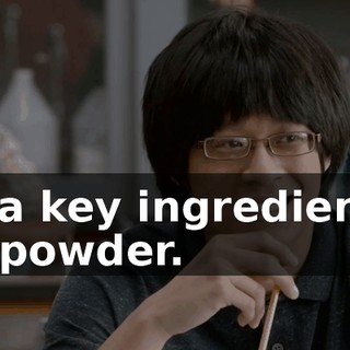 f0c749aa-2c36-4a5b-af48-234285b28072.gif