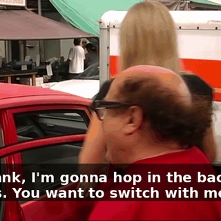 f0c79407-8380-4e87-a89d-cd5f6a47298c.gif