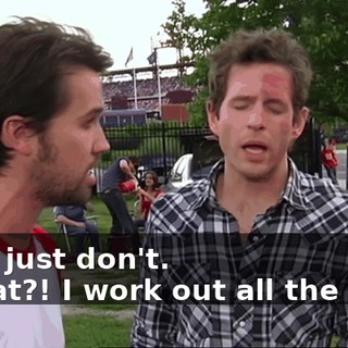 f0c7cb86-a9b9-45de-982a-1cd96f5163e6.gif